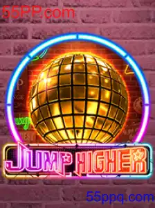 Explorando o Mundo de JumpHigher: Descrição e Regras do Jogo