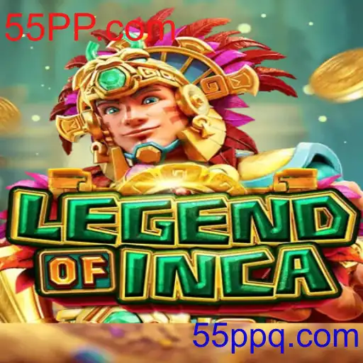 LegendofInca: Aventuras e Estratégias no Mundo dos Incas